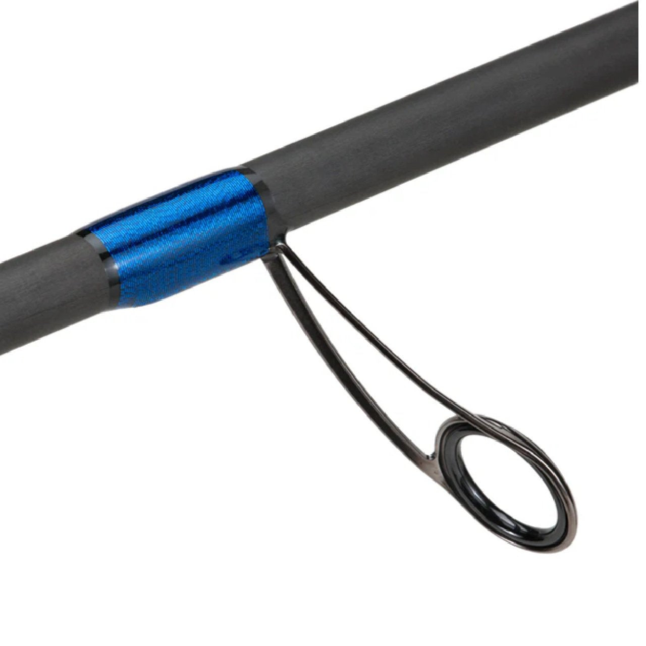 Kistler Helium Spinning Fishing Rod 2026 7' 0" Medium