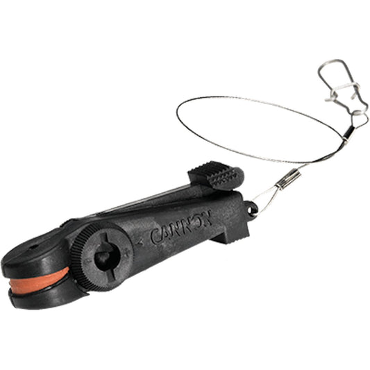 Cannon Downrigger Universal Saltwater Fishing Line Release (225009)