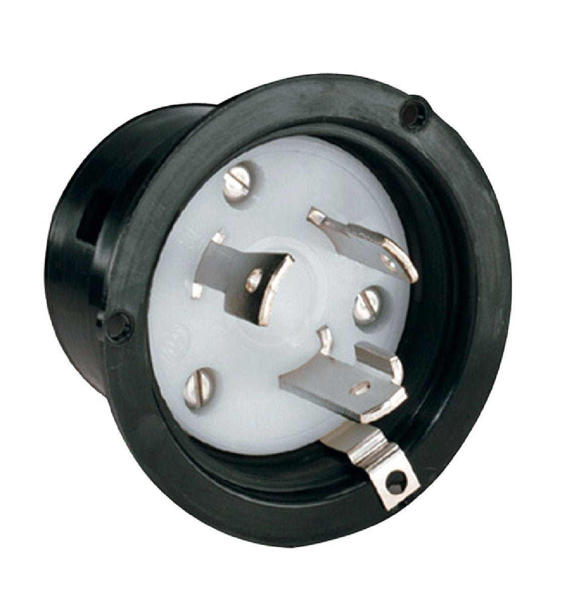 Marinco Replacement Interior 303 Boat Inlet