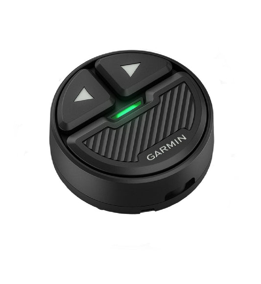 Garmin Gesture Remote Control for Spy Pole Camera - 4 Mounting Options