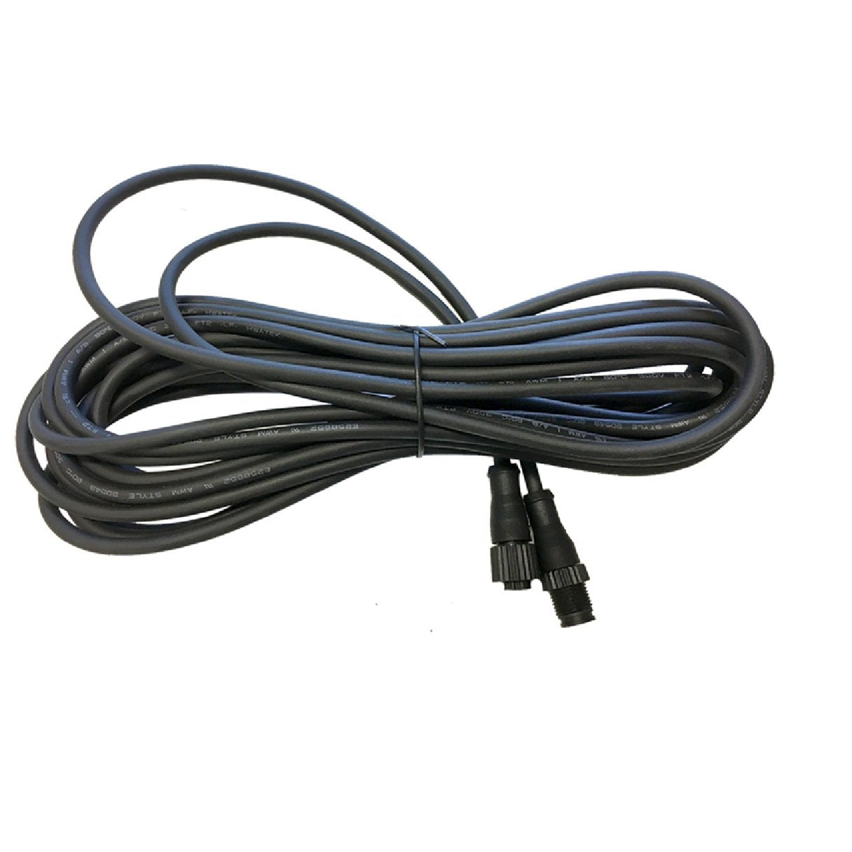 SENSAR Bilge Sentry Extension 5 Pin Cable - 6 Meter (BSEC6M)