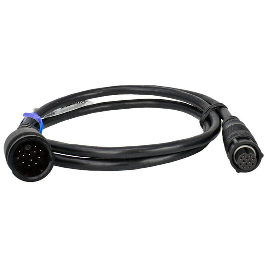 AIRMAR FURUNO 12 PIN MIX AND MATCH CABLE FOR CHIRP