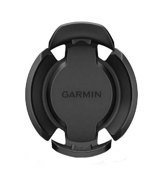 Garmin Gesture Remote Mount Kit f/Spy™ Pole