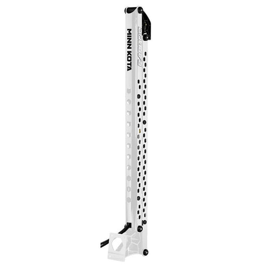 Minn Kota 1810631 Raptor Shallow Water Anchor with Active Anchoring, 10 Ft,
