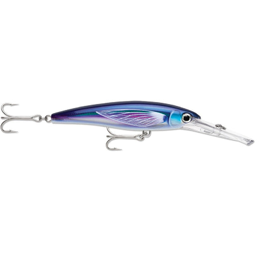 Rapala X-Rap® Magnum® 40 Fishing Lure- HD Flying Fish