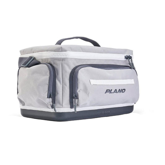 Plano Weekend Fishing Tackle Bag 3600 - Coast