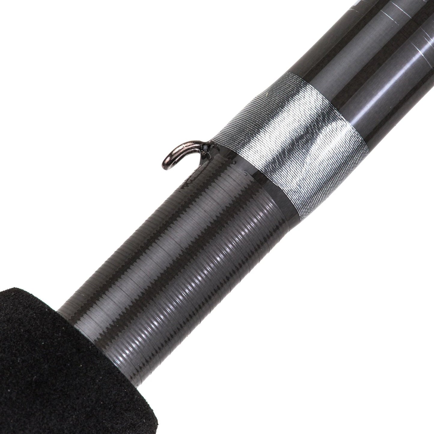 Kistler Glide Bait Casting Fishing Rod 7'6" Heavy w/Moderate Action