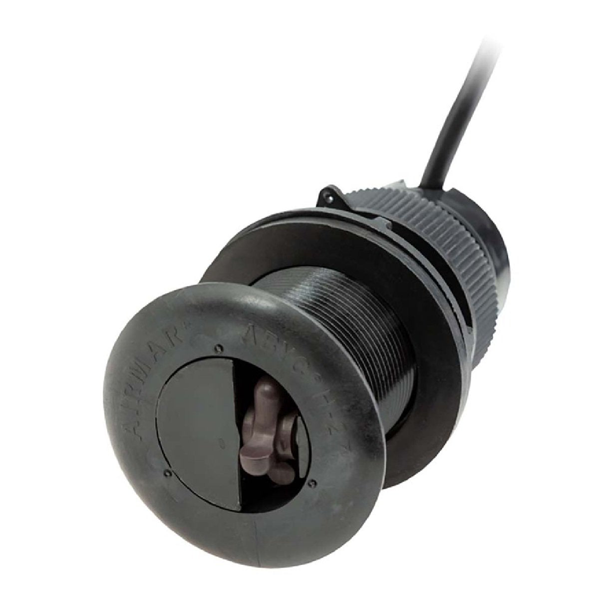 Airmar DST810 Plastic Smart Sensor 235kHz - NMEA 2000 - Bluetooth