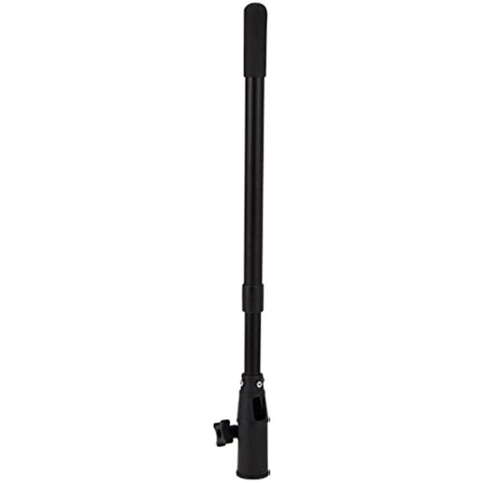 Minn Kota MKA-7 Extension Handle 30