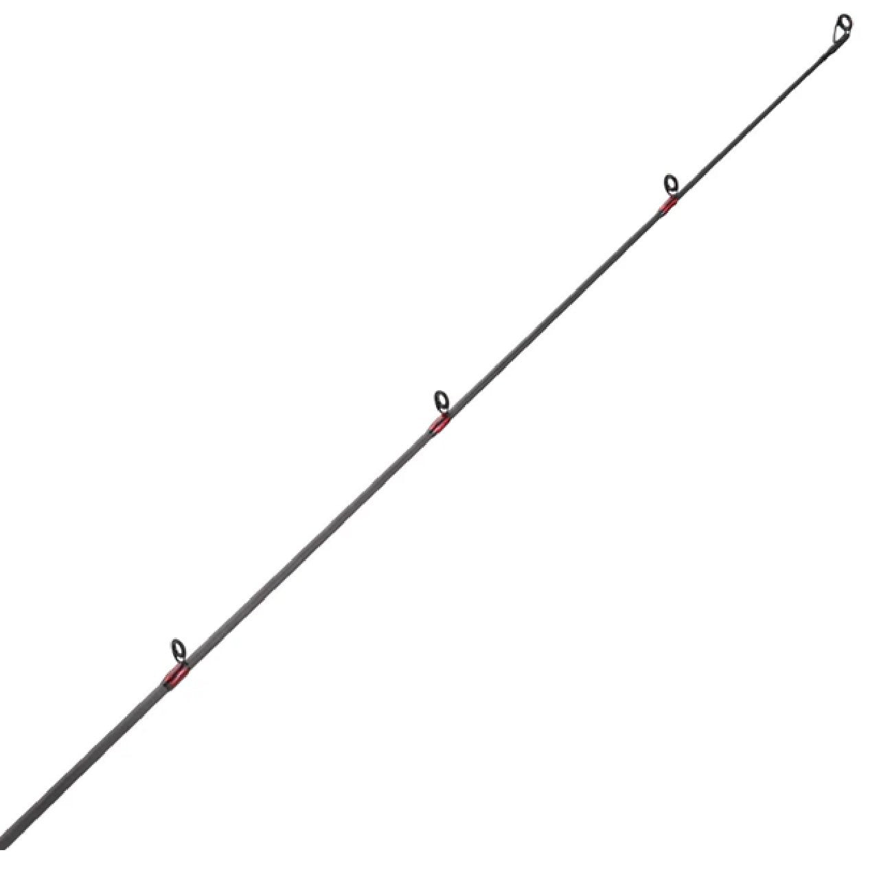 Kistler Z Bone 2026 Casting Rod 7' 0" Medium-Heavy Fast Action