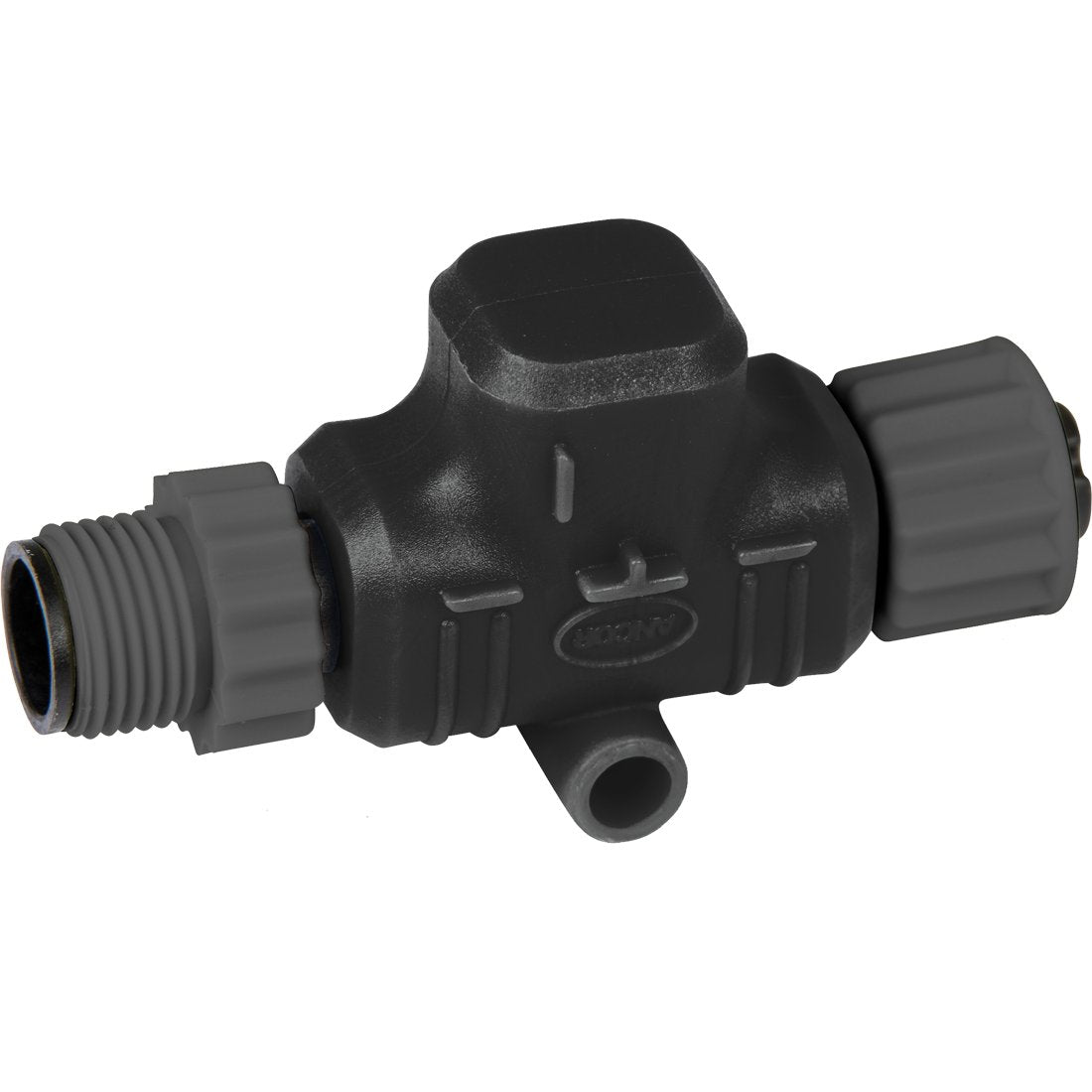 Ancor NMEA 2000 Inline Marine Cable Terminator (270114)