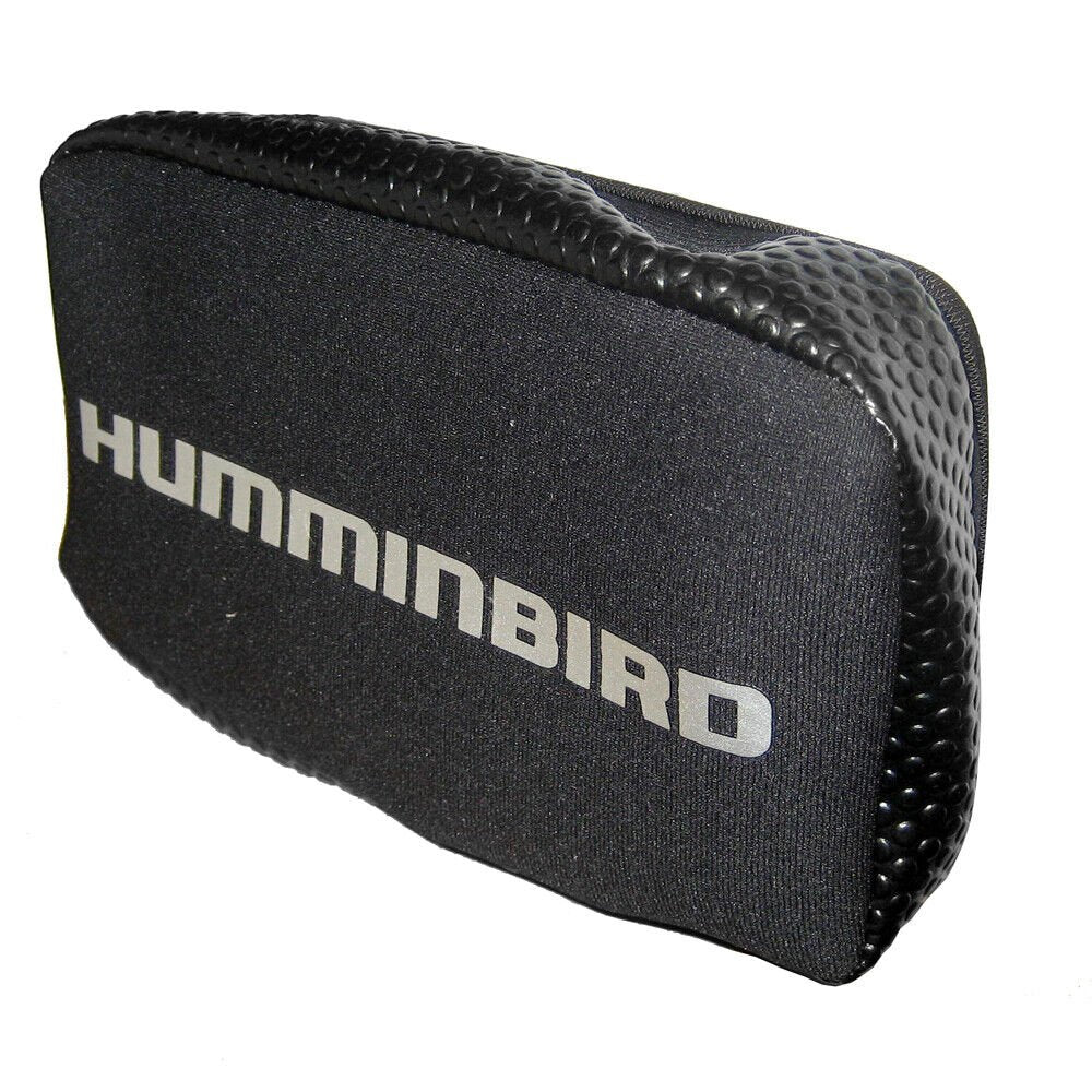 Humminbird UC H7 Fishfinder Cover HELIX 7 Unit Cover
