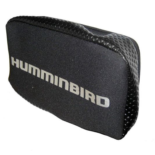 Humminbird UC H7 Fishfinder Cover HELIX 7 Unit Cover