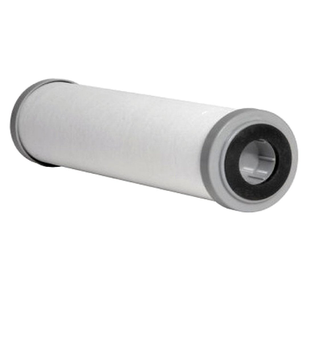 Camco Evo Spun PP Replacement Cartridge f/Evo Premium Water Filter