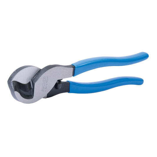 Ancor Boat & Marine Forged Wire & Cable Cutter
