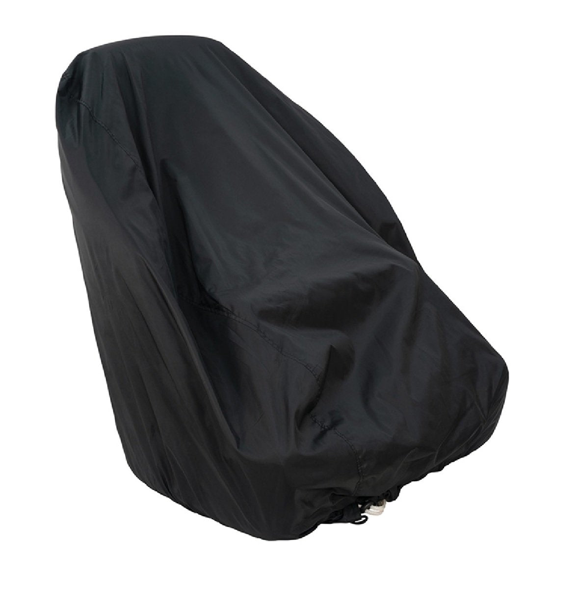 Springfield Economy Bucket Boat Seat Cover - Large