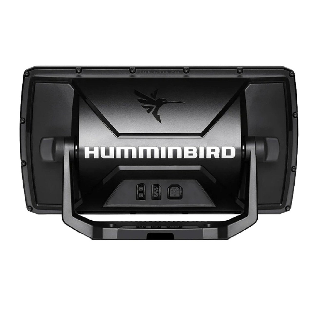 Humminbird HELIX 7 GPS CHIRP MSI G4 Fishfinder