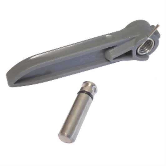 Lewmar Pro-Sport Control Arm Kit