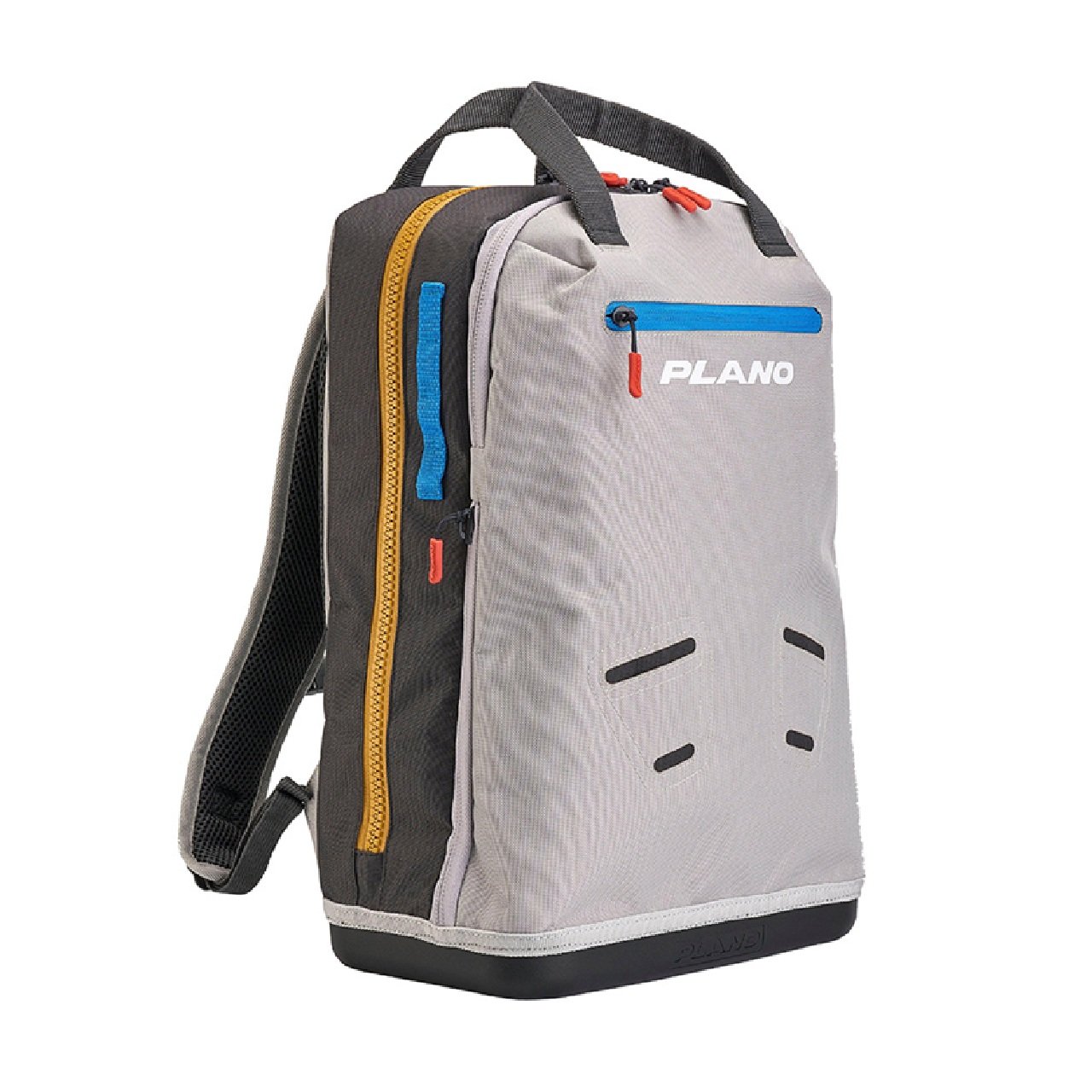 Plano Weekend Tackle Backpack- Creek Color