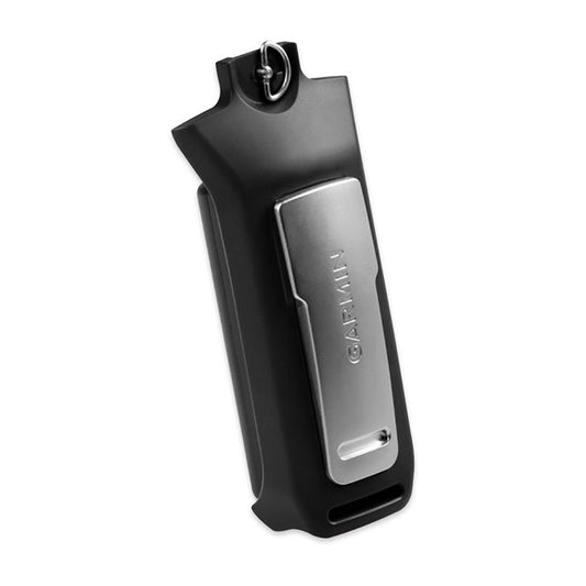 Garmin Replacement Lithium-ion Battery Pack for Rino® 6xx / 7xx Handheld units
