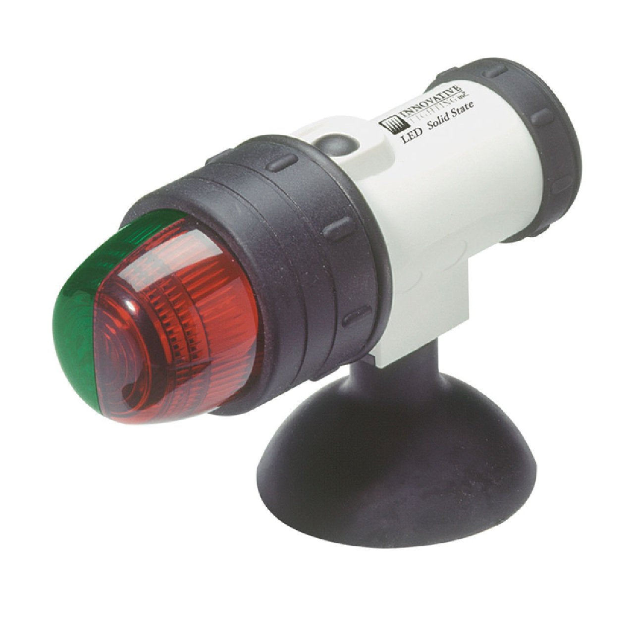 Innovative Lighting Portable LED Boat Bow Light w/Suction Cup