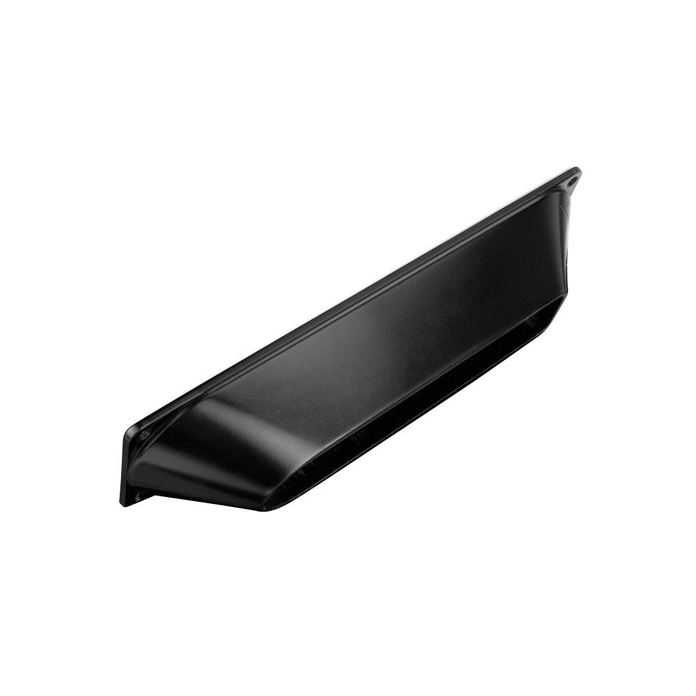 Garmin Replacement Fairing Block for Transducers