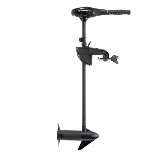 Minn Kota Endura C2 55 12V 55lb 42
