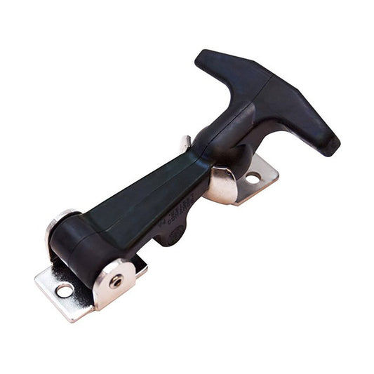 Southco Flexible RV or Boat Replacement Cabin Draw Latch