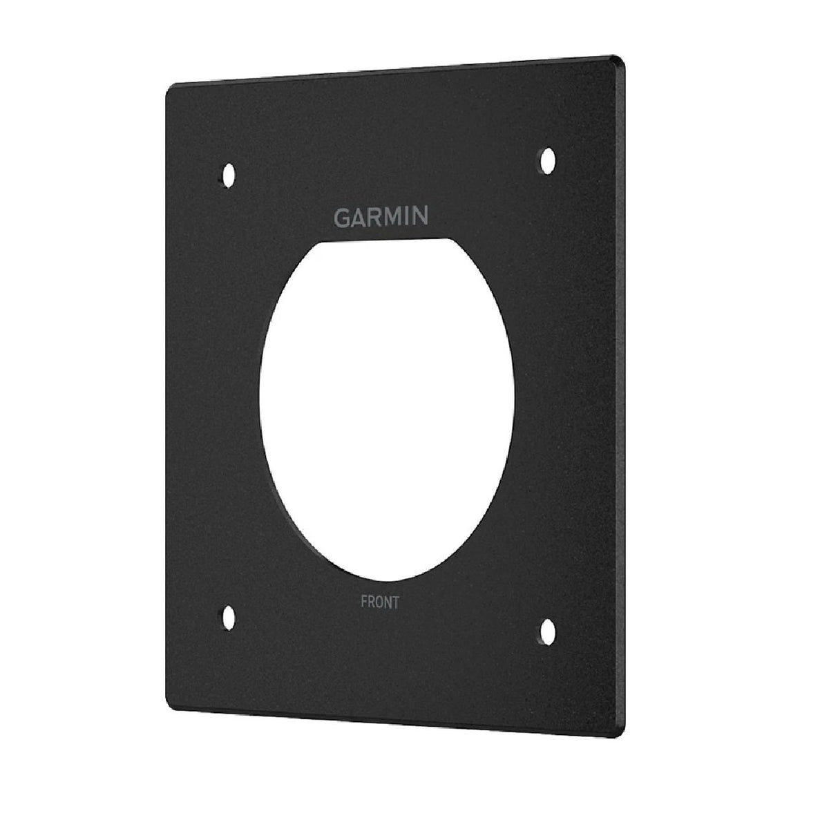 Garmin GMI™ 20 to GMI 40 Adapter Plate allows 40 to go into 20 opening