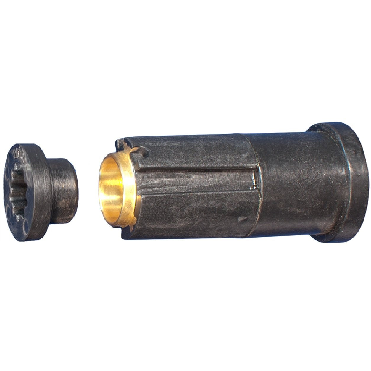 Turning Point Propeller Hub Kit #21 For Force®/ Mercury®/ Mariner® Applications