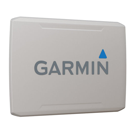 Garmin 010-12842-01 Protective Cover 12" for EchoMAP
