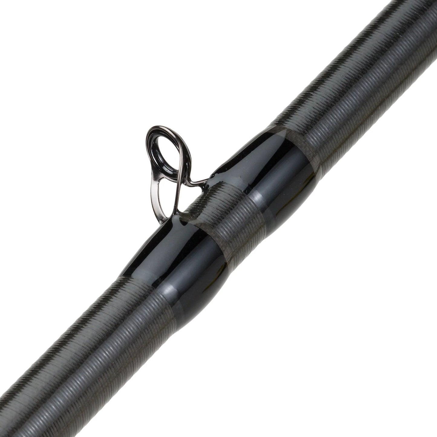 Kistler Feel N Reel 2026 Casting Fishing Rod 7' 6" Medium-Heavy