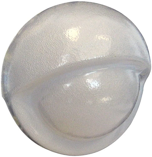 Ritchie H-741-C Helmsman Cover | Compass Cover