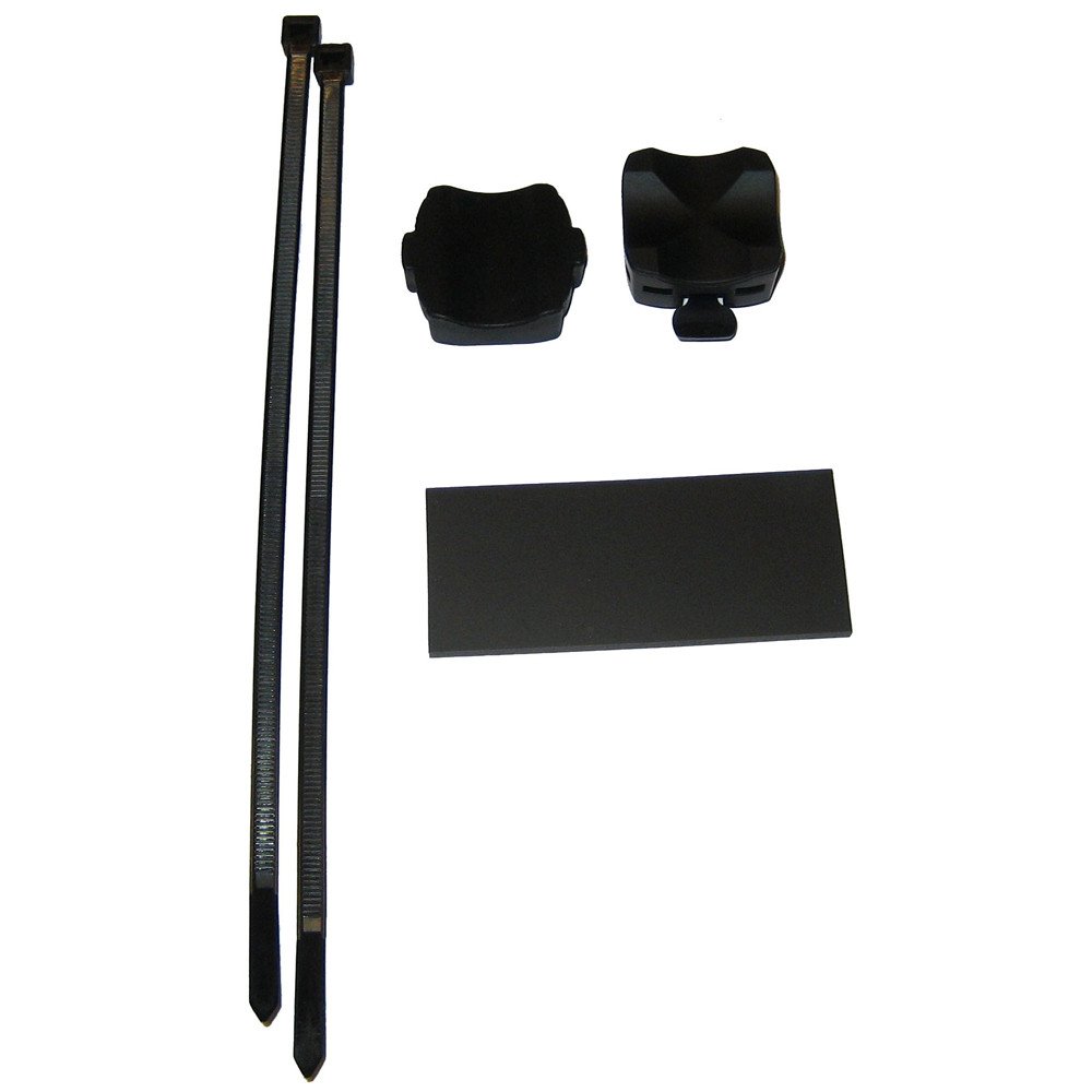 Garmin Handlebar Mount fits Garmin Edge® 205, 305, 605 & 705 units