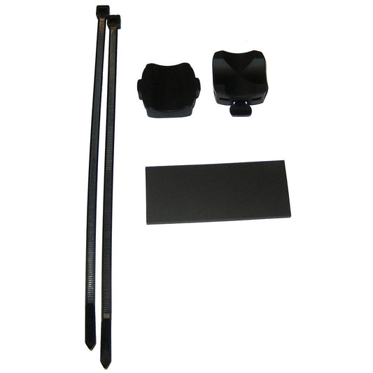 Garmin Handlebar Mount fits Garmin Edge® 205, 305, 605 & 705 units