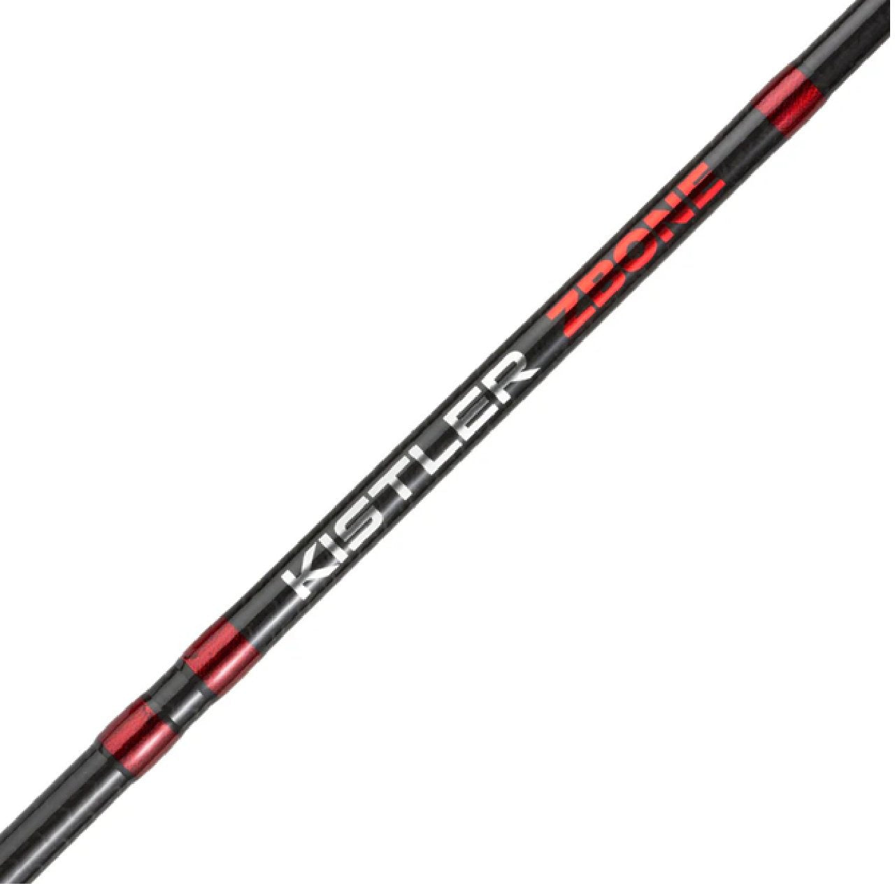 ZBone Fishing Rod - 2026 Spinning Fishing Rod 7' 3" Medium