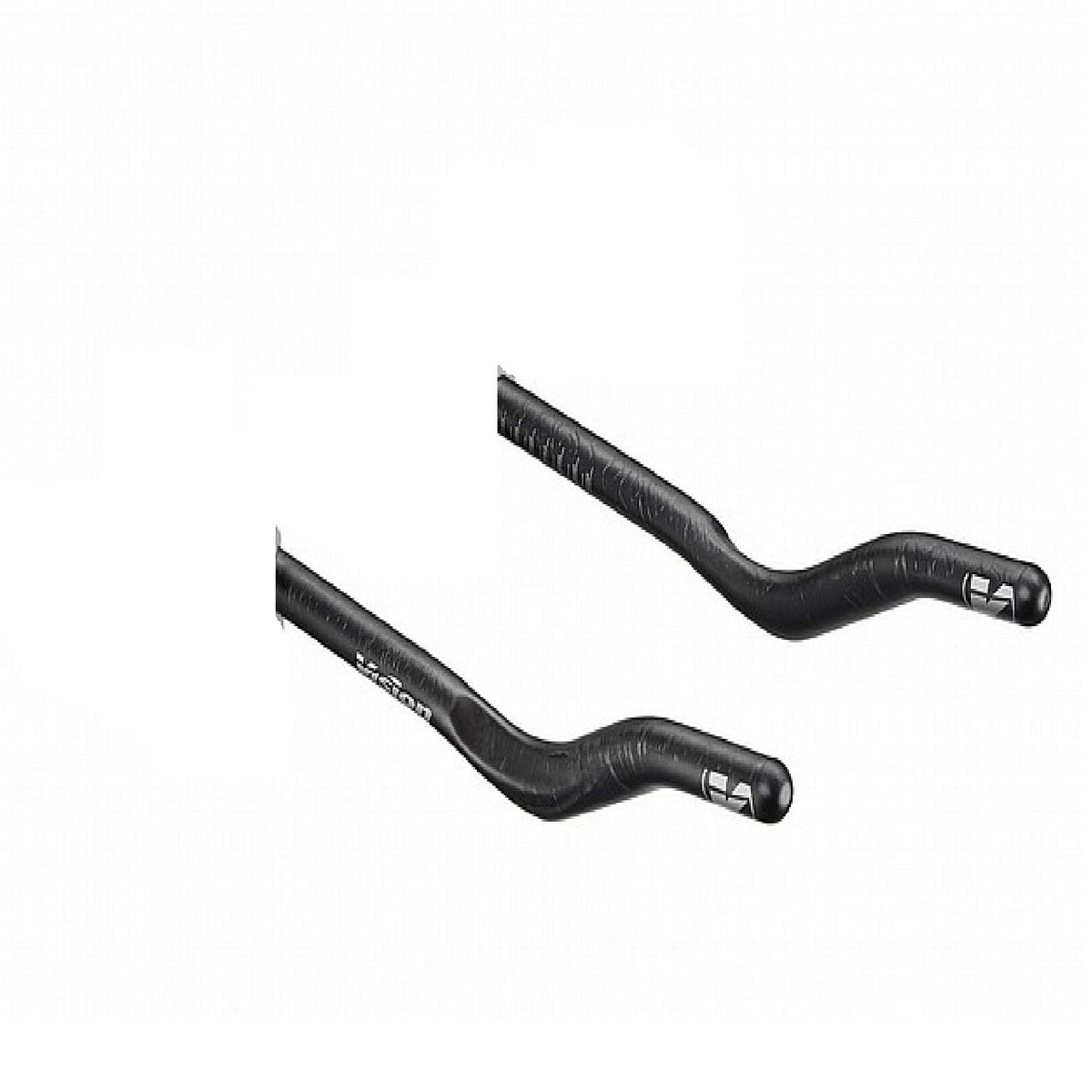 Vision Metron Carbon TFA Aerobar Extensions Onlu
