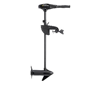 Minn Kota ENDURA C2 TRANSOM MOUNT 55# 36' 12V