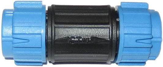 Raymarine Sea Talk-Ng Backbone Extender