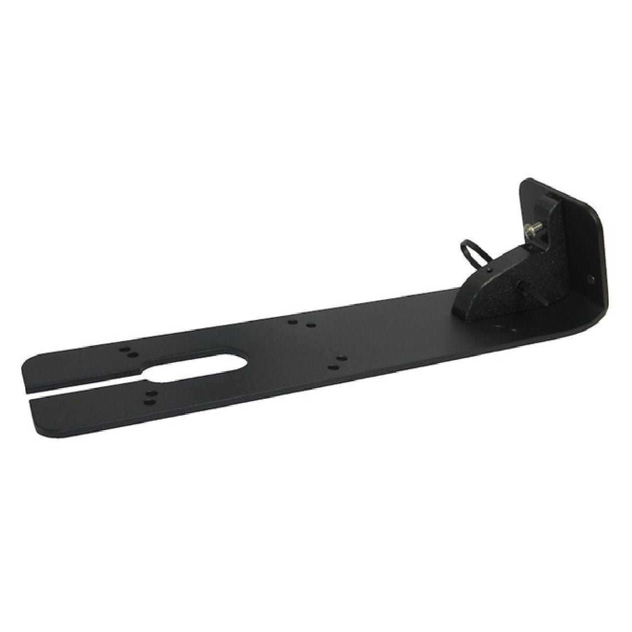 Transducer Shield & Saver For Lowrance Transducers APTS3D