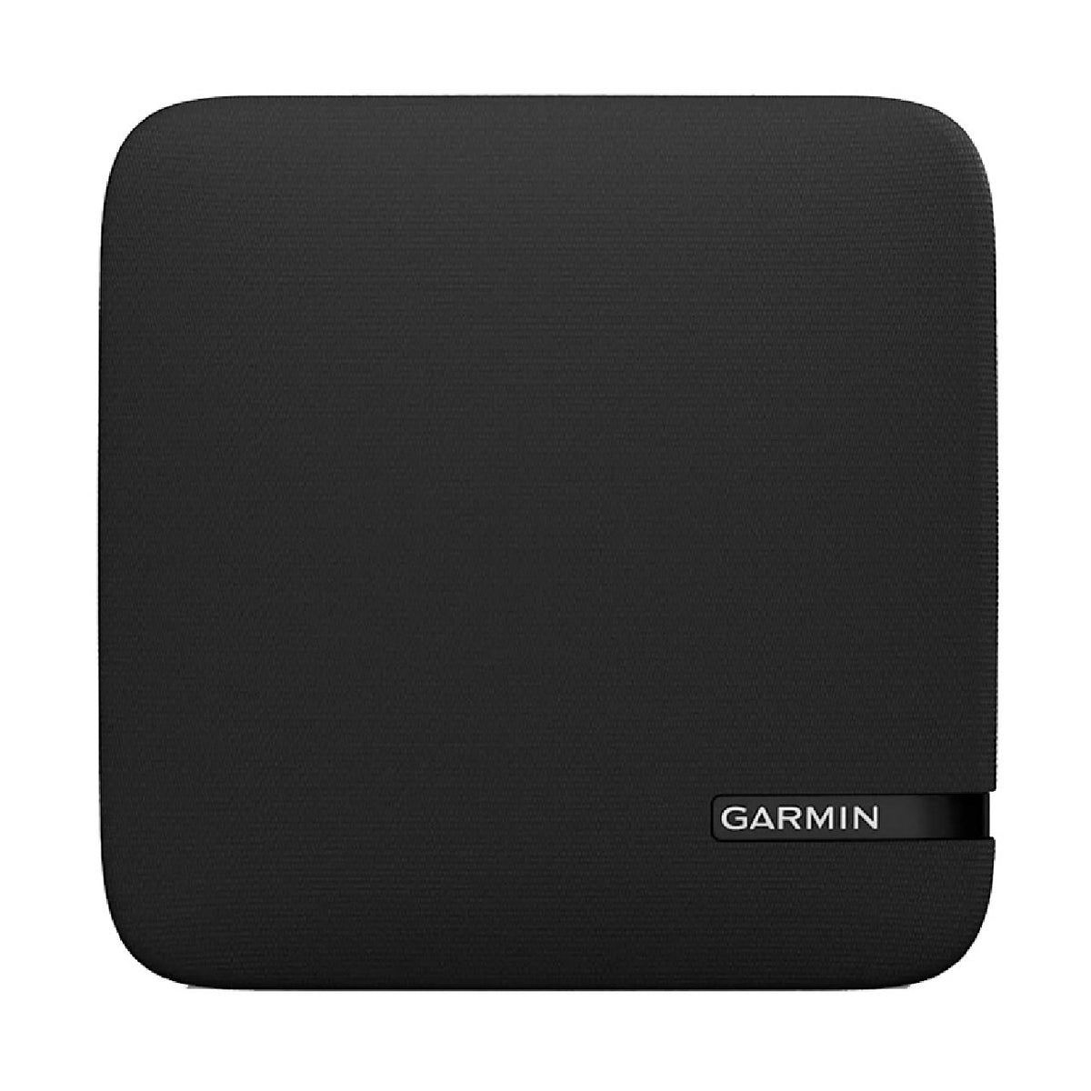 Garmin Signal™ 6.5" External Shallow Mount Speaker Black