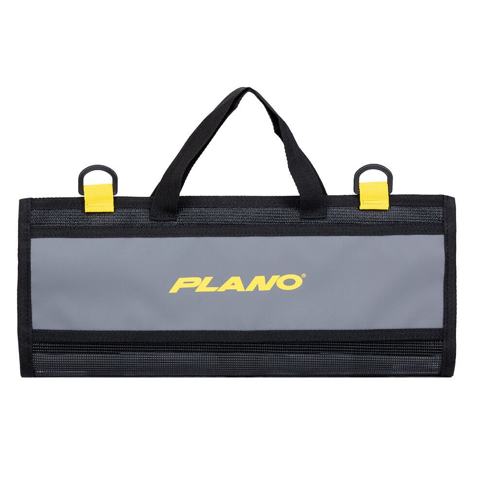 Tackle Wrap Plano Z-Series Lure Wrap