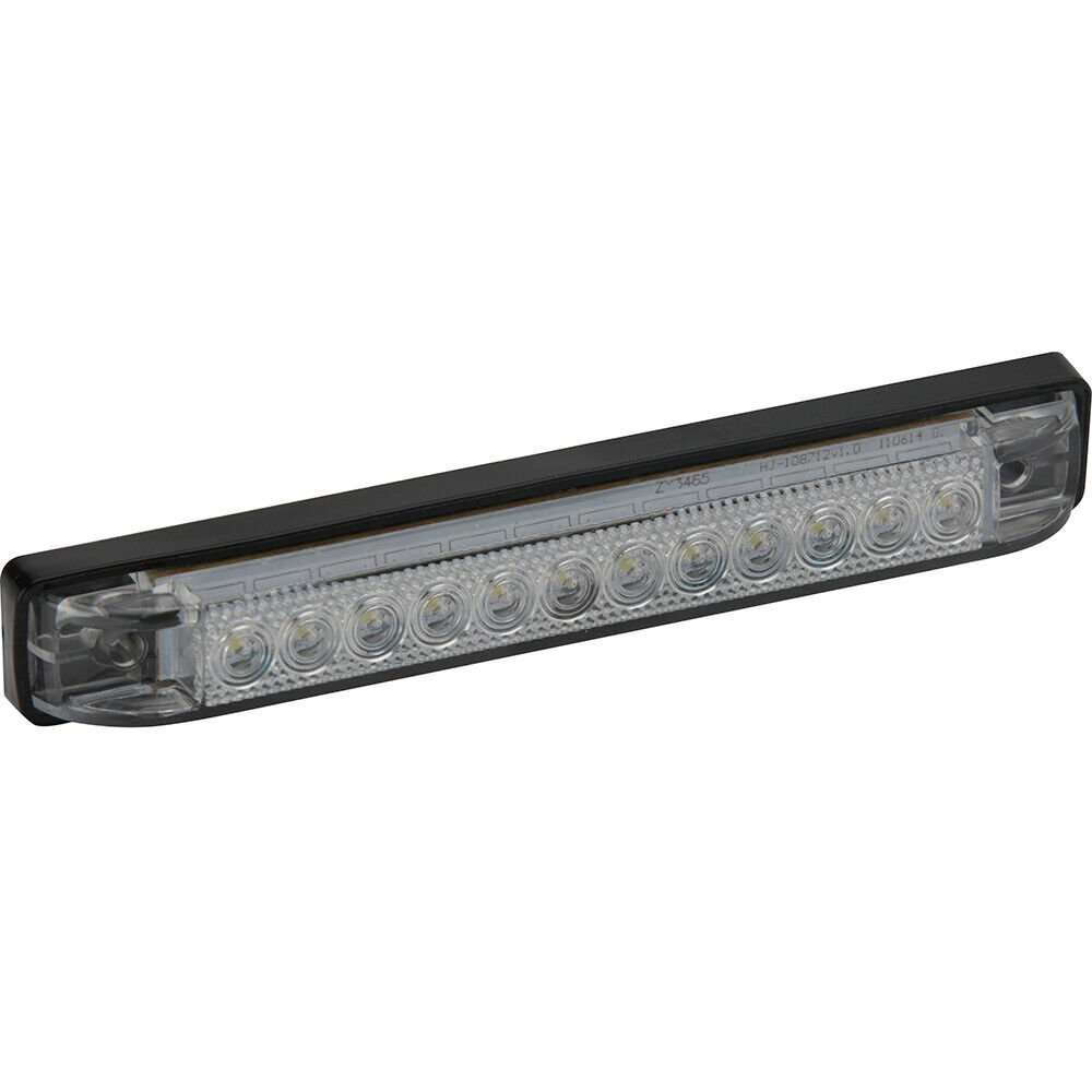 Attwood 6" LED Utility Boat Courtesy Light - 12V