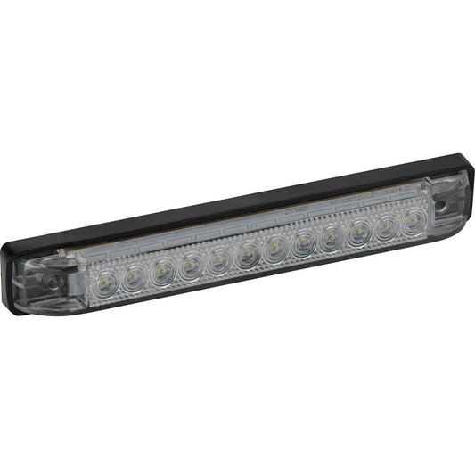 Attwood 6" LED Utility Boat Courtesy Light - 12V