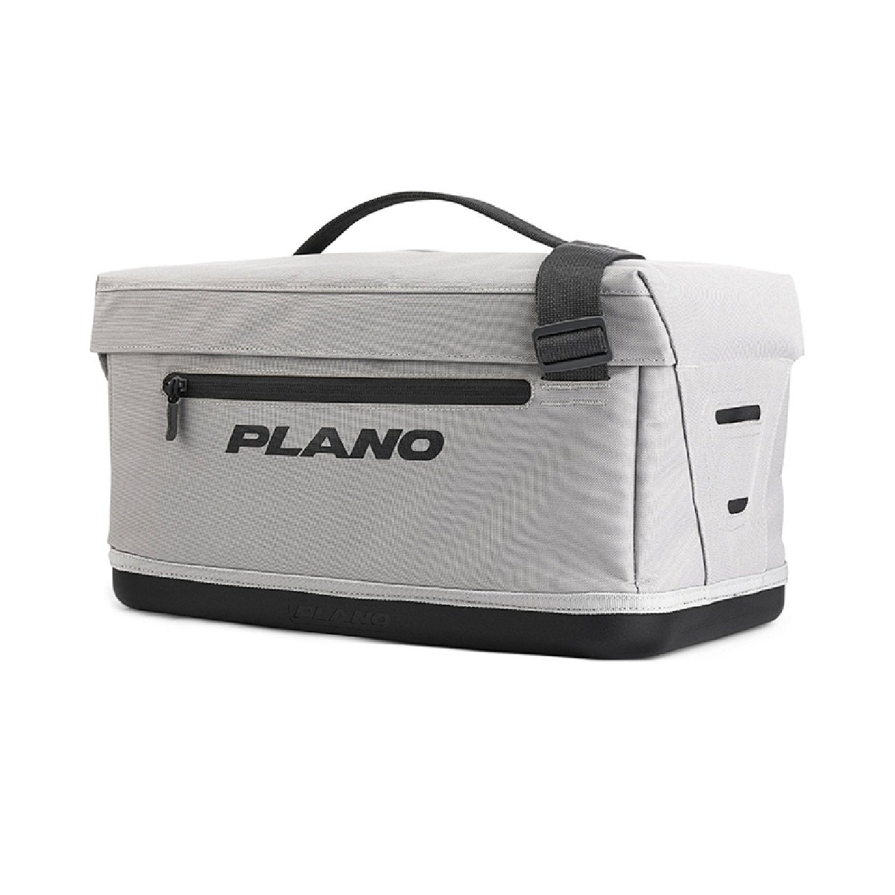 Plano Weekend™ Softsider Tackle Bag - 3700 Series - Coast