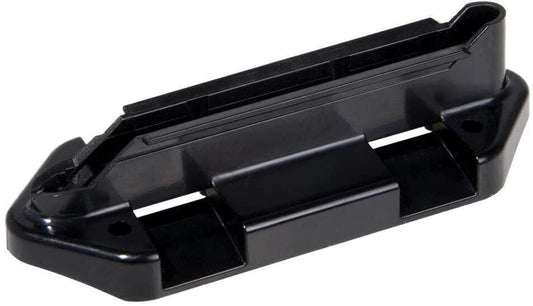 Raymarine CPT-100DVS Trolling Motor Transducer Bracket...