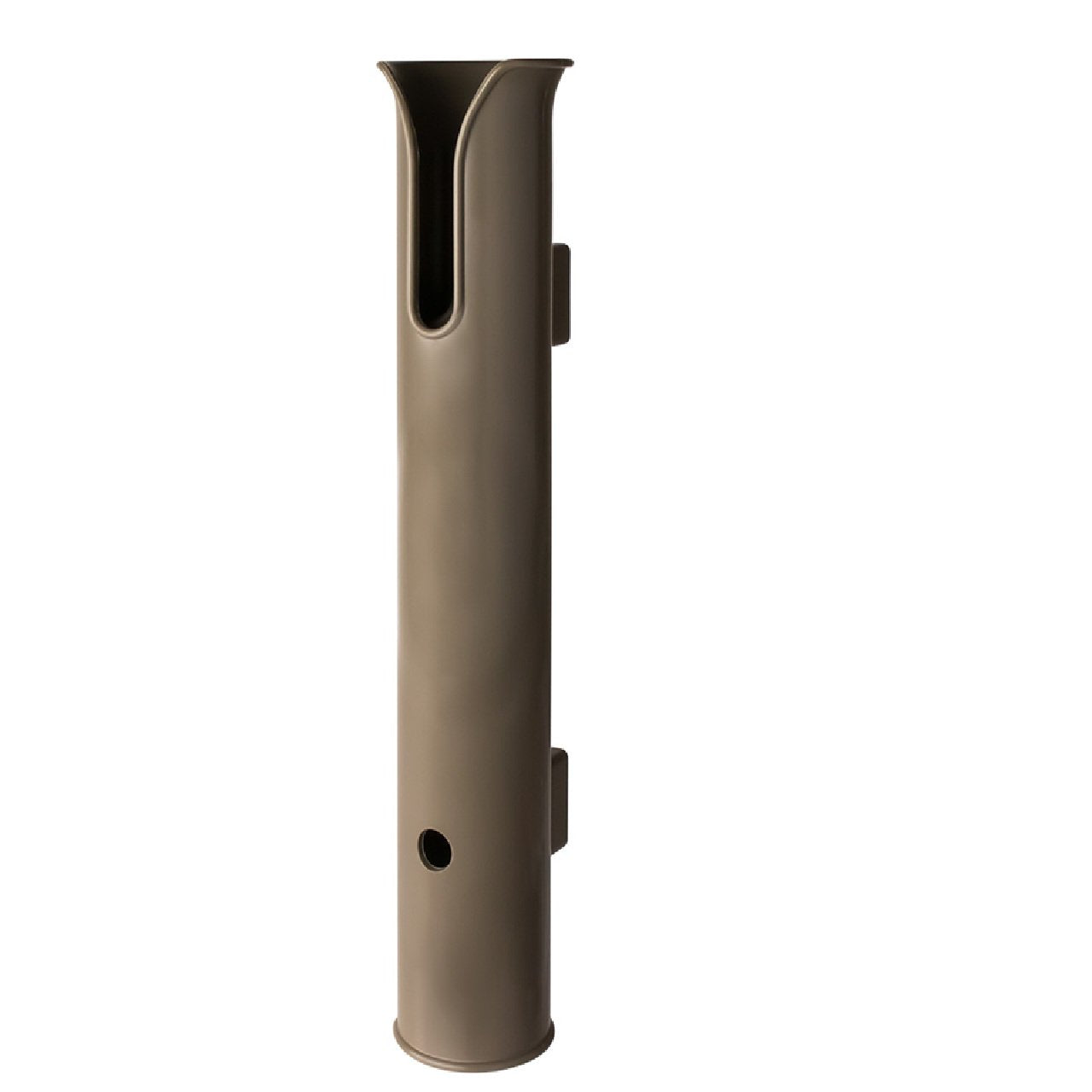 Sea-Dog Side Mount Fishing Rod Holder - Flat Dark Earth