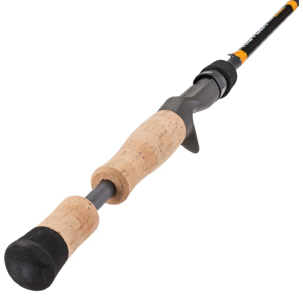 Kistler Jerbait Casting Fishing Rod 6' 9" Medium