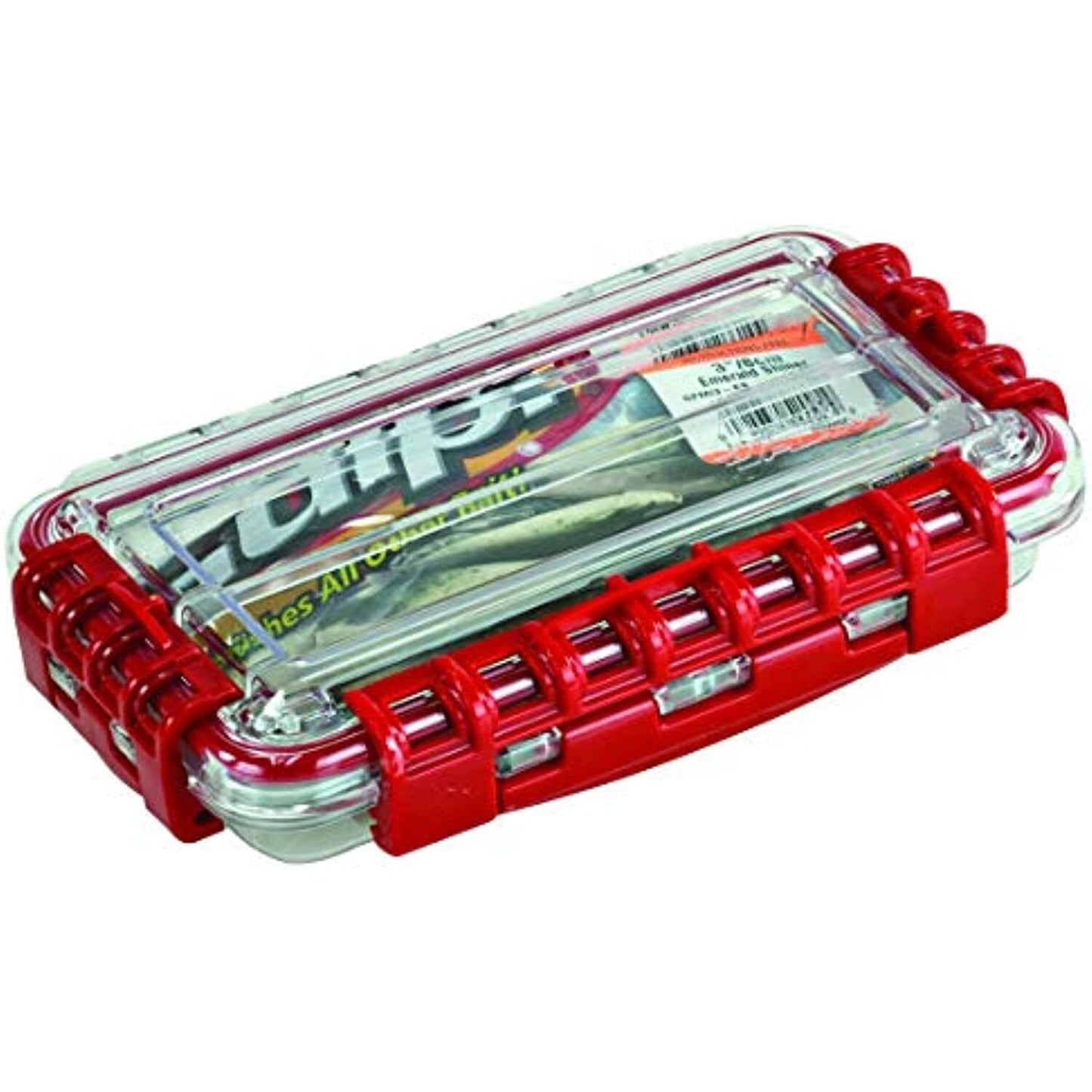 Plano Liqua-Bait Locker (LBL) Wallet