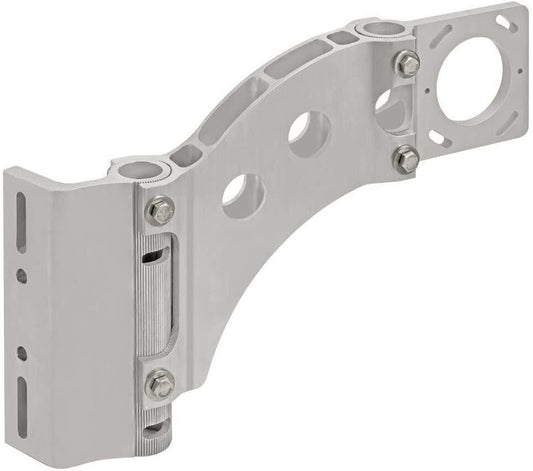 Minn Kota Talon 3-Piece Jackplate Bracket G2-Port/Starboard